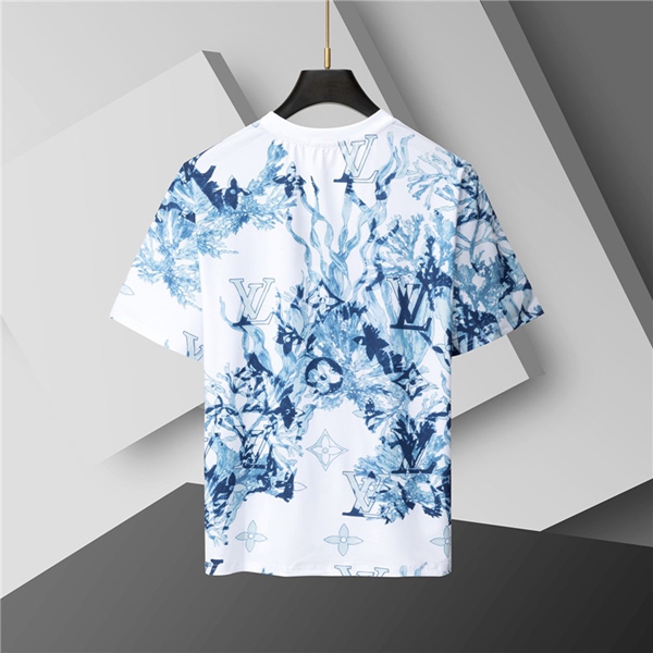 夏服セット内部構造